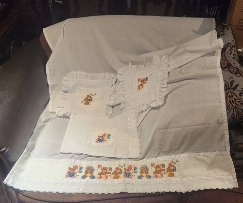 Lenzuolo lavoro tre - lavoro,