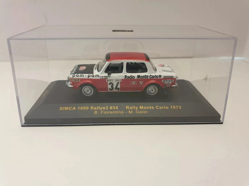 Modellino die cast - modellino,
