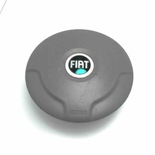 07353161960 Airbag Volante guidatore Fiat Idea 1 serie 1.4benz CA700090GRE  9684