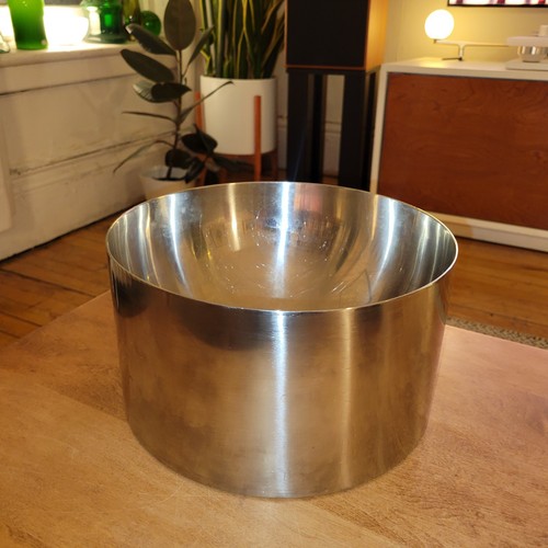 Vintage stelton denmark - vintage, of