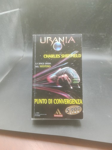 Punto convergenza - di,