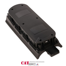 BATTERIA 18,5 V ORIGINALE