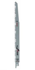 Bosch 2 608 650 465 lama per