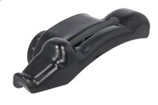 EVERT CT-S-0120002 Tire