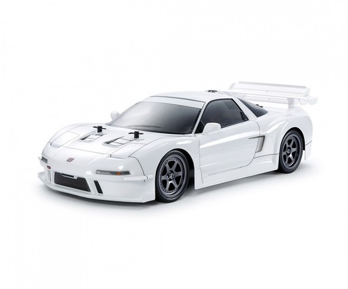 Tamiya 300047506 10 - -, rc