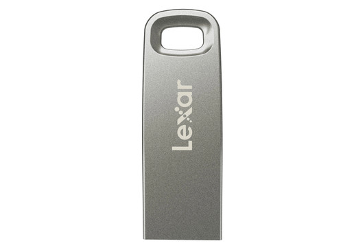 Lexar jumpdrive m45 32gb usb - m45,