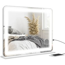 OFFERTA HOMCOM SPECCHIO PER