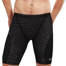 Pantaloncini da bagno Speedo