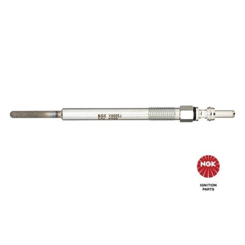 Candela ngk 97256 - ngk,