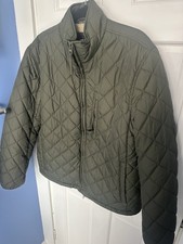 Marc New York Giacca Uomo