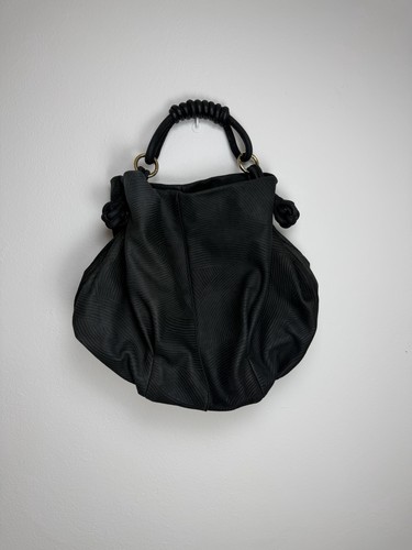Giorgio armani black - giorgio,
