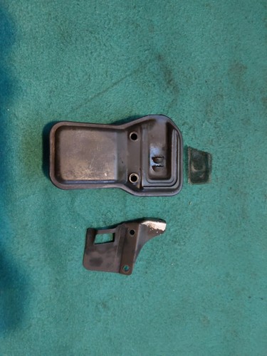 Scarico silenziatore marmitta - scarico,