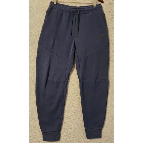 Felpa nike tech - tech, fleece