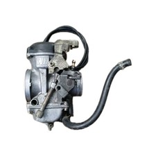 Carburatore Kawasaki KLR 650
