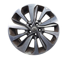 CERCHIO IN LEGA PER OPEL Mokka X 94539563 (16>)