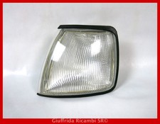 Fanalino Freccia Anteriore