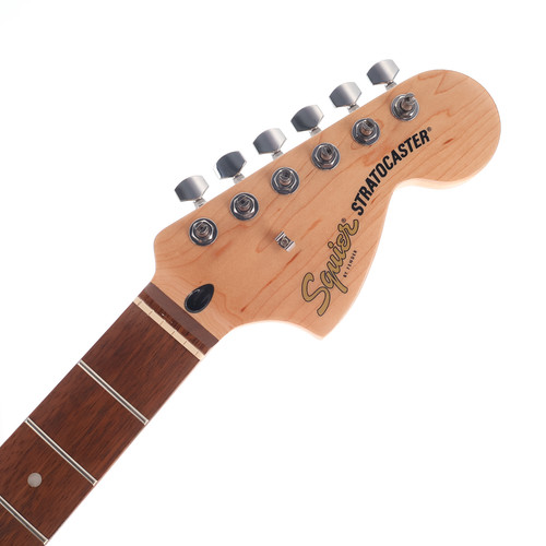 Tastiera squier stratocaster - tastiera,