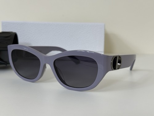 Occhiali sole dior - da,
