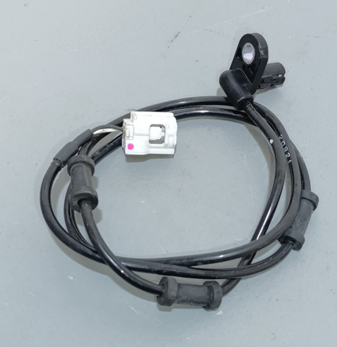 Cavo sensore abs - cavo,