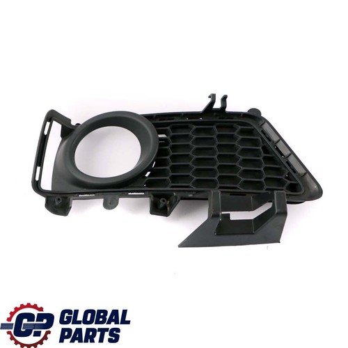 Bmw f30 f31 sport paraurti - f30, m