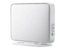 Huawei hg532s modem router - modem,