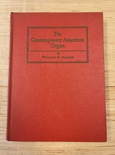 The Contemporary American