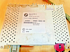 BMW DAB tuner radio 65129119359  E82 E87 E90 E92 E60 E61 E63 E64 E65 E70 