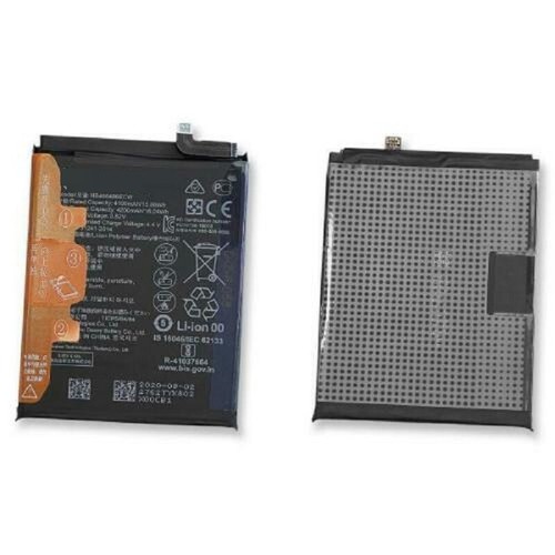 Batteria hb486486ecw huawei - hb486486ecw,
