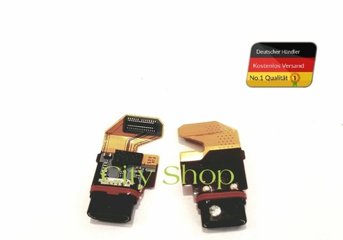 Connettore presa ricarica - connettore,