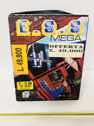 Mega rom pc game big - pc,
