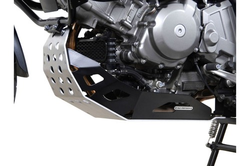 Protezione motore moto - , sw