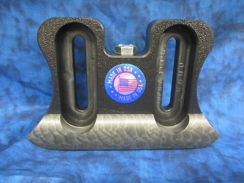 76153 736 000 honda - 76153-736-000,