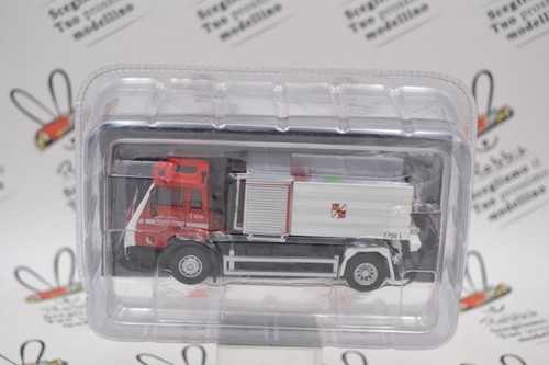 Die cast porte - ",