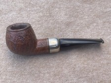 pfeife Pipe Pipa Ser Jacopo