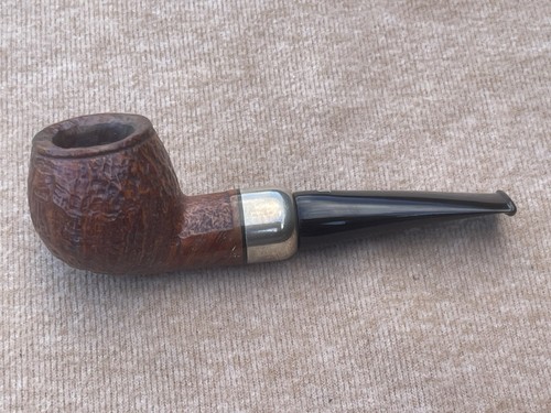 Pfeife pipe pipa - pfeife,