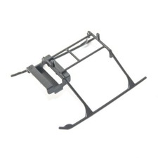 Wl Toys V922-02 - Landing Skid