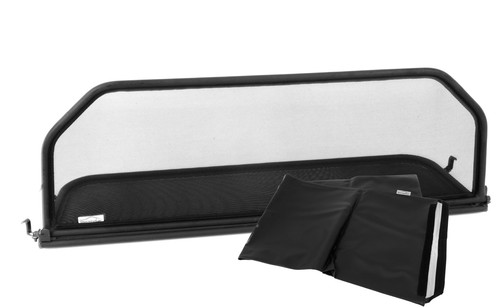 Windschott tasche airax - &,
