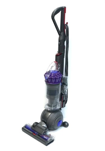 Dyson aspirapolvere verticale - dyson,