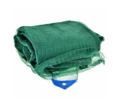 TELO RETE ANTISPINA PER