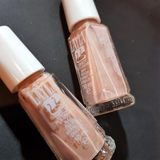 LAYLA SMALTO UNGHIE 10ML