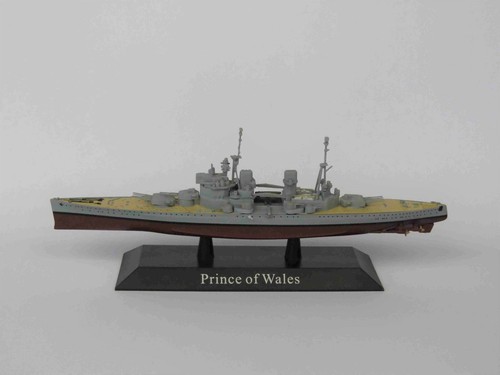 Die cast nave - die-cast, da
