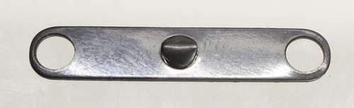 Lima 11500 timone - lima, 11500.00