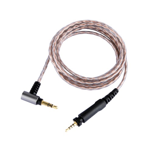 Cavo audio occ piedi 5 - piedi, 3,5
