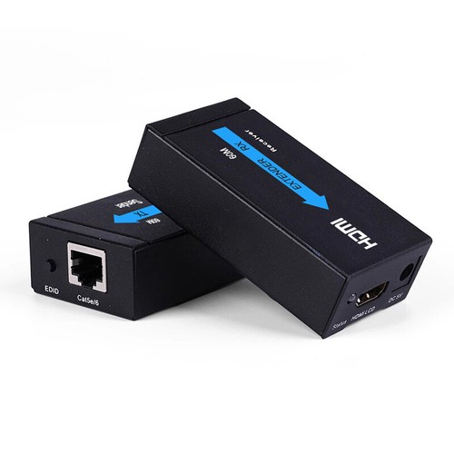 60m hdmi extender - hdmi,
