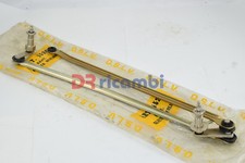 PIASTRA TERGICRISTALLO