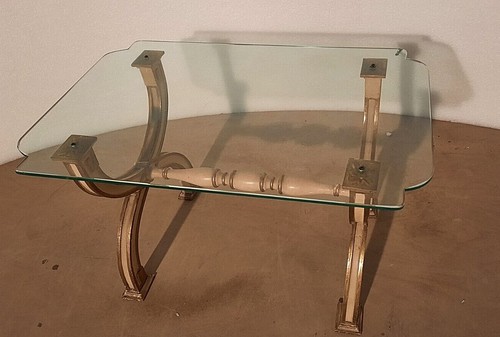 Vecchio tavolino primi 900 - vecchio,