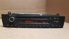 Radio BMW X3 FL E83 E85 CD/Mp3