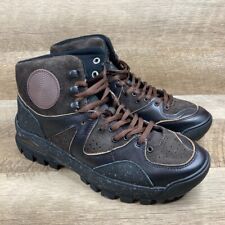 VANS Vault Taka Hayashi Amazon