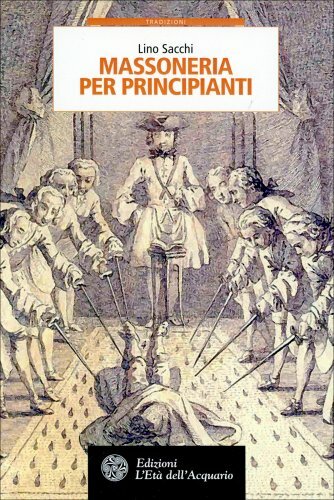 Libro massoneria per - massoneria,