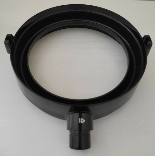 Philips hr1832 viva - hr1832/01,